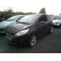 Bloc ABS (freins anti-blocage) FORD KA 2