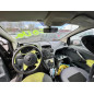 Bloc ABS (freins anti-blocage) FORD KA 2