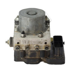 Bloc ABS (freins anti-blocage) AUDI A1 1 Photo n°1