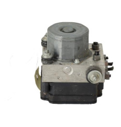 Bloc ABS (freins anti-blocage) AUDI A1 1 Photo n°3