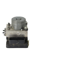 Bloc ABS (freins anti-blocage) AUDI A1 1 Photo n°4