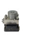 Bloc ABS (freins anti-blocage) AUDI A1 1