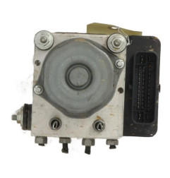 Bloc ABS (freins anti-blocage) AUDI A1 1 Photo n°5