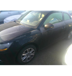 Bloc ABS (freins anti-blocage) AUDI A1 1 Photo n°6