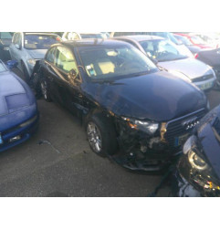 Bloc ABS (freins anti-blocage) AUDI A1 1 Photo n°9