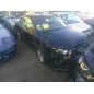 Bloc ABS (freins anti-blocage) AUDI A1 1