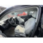 Bloc ABS (freins anti-blocage) AUDI A1 1