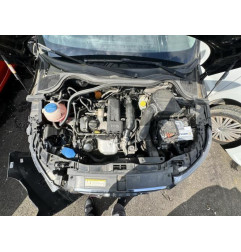 Bloc ABS (freins anti-blocage) AUDI A1 1 Photo n°15