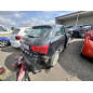 Bloc ABS (freins anti-blocage) AUDI A1 1