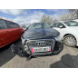 Bloc ABS (freins anti-blocage) AUDI A1 1