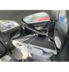 Bloc ABS (freins anti-blocage) AUDI A1 1 Photo n°18