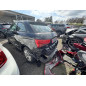 Bloc ABS (freins anti-blocage) AUDI A1 1