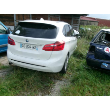 Porte avant gauche BMW SERIE 2 F45 ACTIVE