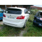 Porte avant gauche BMW SERIE 2 F45 ACTIVE