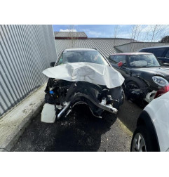 Porte avant gauche BMW SERIE 2 F45 ACTIVE Photo n°8