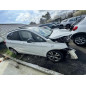 Porte avant gauche BMW SERIE 2 F45 ACTIVE