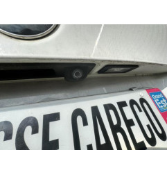 Porte avant gauche BMW SERIE 2 F45 ACTIVE Photo n°17