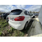 Porte avant gauche BMW SERIE 2 F45 ACTIVE