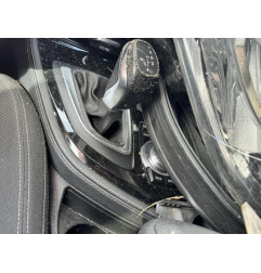 Porte avant gauche BMW SERIE 2 F45 ACTIVE Photo n°20