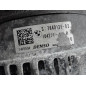 Alternateur BMW SERIE 2 F45 ACTIVE