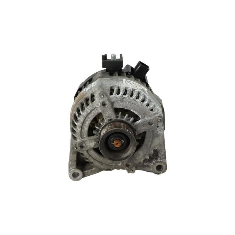 Alternateur BMW SERIE 2 F45 ACTIVE Photo n°2