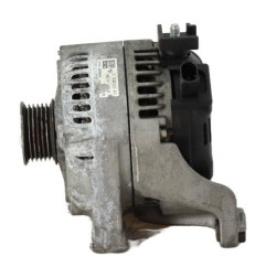 Alternateur BMW SERIE 2 F45 ACTIVE Photo n°3