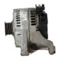 Alternateur BMW SERIE 2 F45 ACTIVE