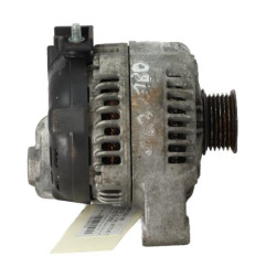 Alternateur BMW SERIE 2 F45 ACTIVE Photo n°5