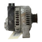 Alternateur BMW SERIE 2 F45 ACTIVE