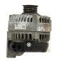 Alternateur BMW SERIE 2 F45 ACTIVE