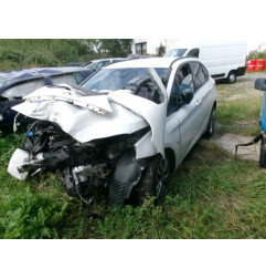 Compresseur clim BMW SERIE 2 F45 ACTIVE Photo n°10