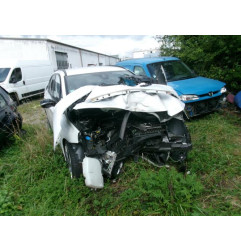 Compresseur clim BMW SERIE 2 F45 ACTIVE Photo n°11