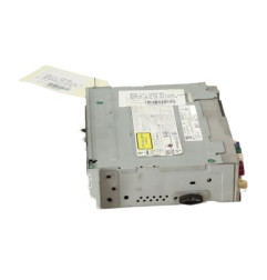 Autoradio d'origine BMW SERIE 2 F45 ACTIVE