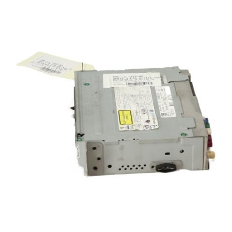 Autoradio d'origine BMW SERIE 2 F45 ACTIVE