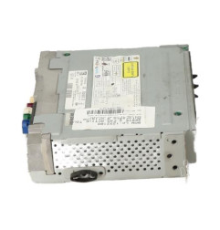 Autoradio d'origine BMW SERIE 2 F45 ACTIVE Photo n°3