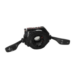 Com (Bloc Contacteur Tournant+Commodo Essuie Glace+Commodo Phare) BMW SERIE 2 F45 ACTIVE Photo n°1