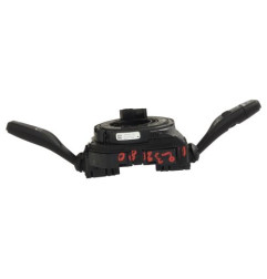 Com (Bloc Contacteur Tournant+Commodo Essuie Glace+Commodo Phare) BMW SERIE 2 F45 ACTIVE Photo n°3