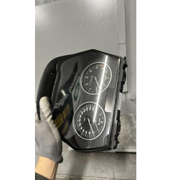 Compteur BMW SERIE 2 F45 ACTIVE Photo n°1