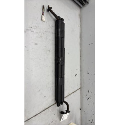 Verin de coffre BMW SERIE 2 F45 ACTIVE Photo n°1