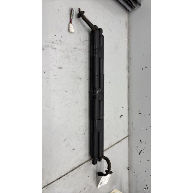 Verin de coffre BMW SERIE 2 F45 ACTIVE