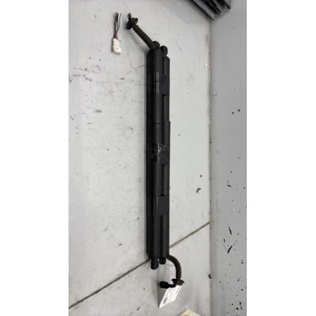 Verin de coffre BMW SERIE 2 F45 ACTIVE Photo n°1