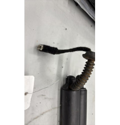 Verin de coffre BMW SERIE 2 F45 ACTIVE