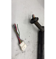 Verin de coffre BMW SERIE 2 F45 ACTIVE Photo n°3