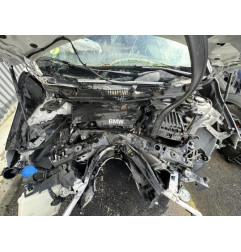 Verin de coffre BMW SERIE 2 F45 ACTIVE Photo n°17