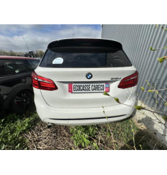 Verin de coffre BMW SERIE 2 F45 ACTIVE Photo n°19