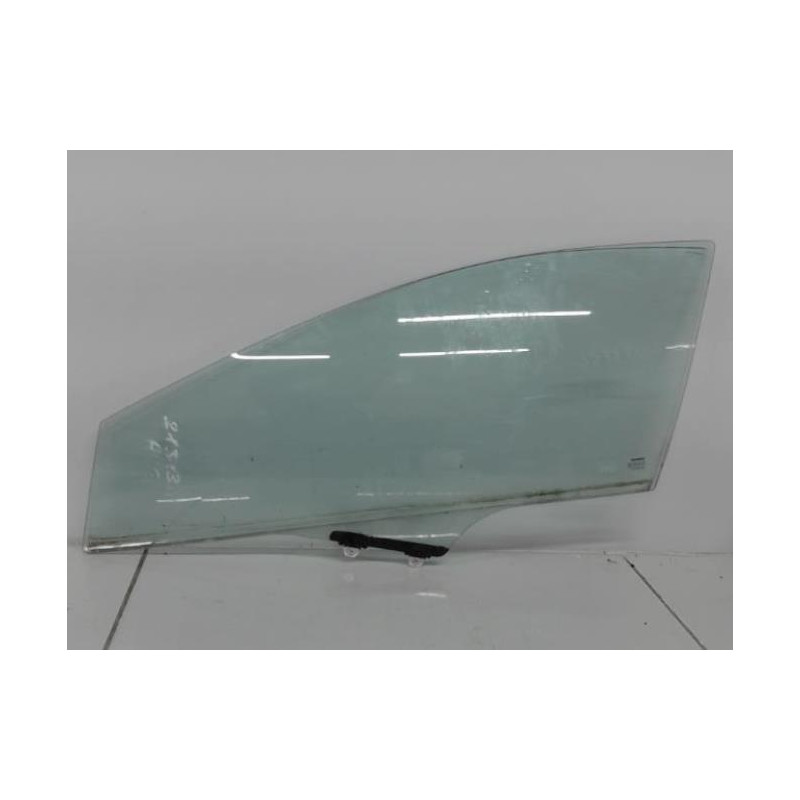 Vitre avant gauche HONDA CIVIC 7
