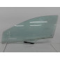 Vitre avant gauche HONDA CIVIC 7