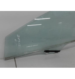 Vitre avant gauche HONDA CIVIC 7