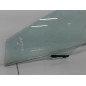 Vitre avant gauche HONDA CIVIC 7