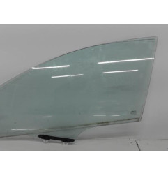 Vitre avant gauche HONDA CIVIC 7 Photo n°4